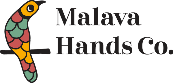 Malava Hands Co.